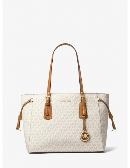 Shopping Michael Kors 30F8GV6T2B
