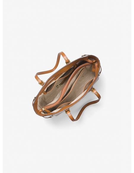Shopping Michael Kors 30F8GV6T2B