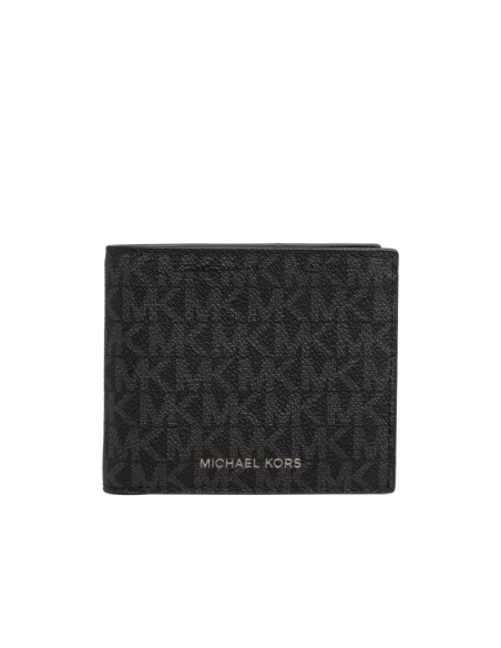 Portafoglio Michael Kors