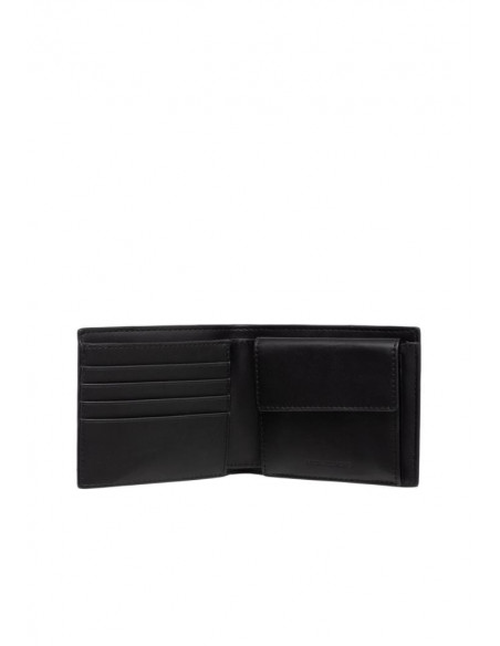 Portafoglio Michael Kors