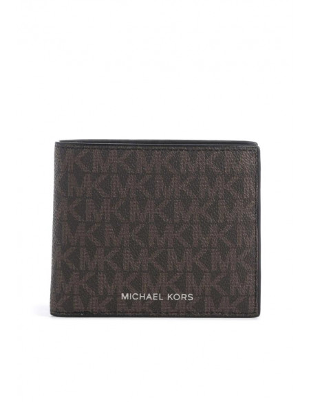 Portafoglio Michael Kors