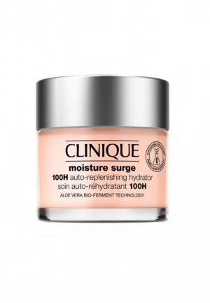 Clinique Moisture Surge 100h Auto-Replenishing Hydrator 75 Ml.