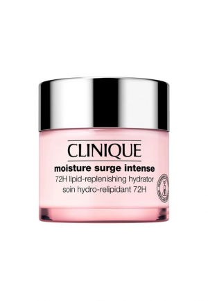 Clinique Moisture Surge Intense 72H 75 ml