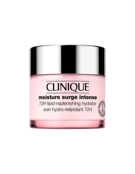 Clinique Moisture Surge Intense 72H 75 ml