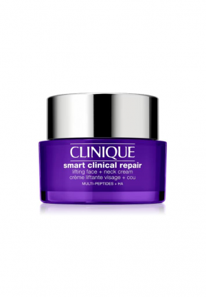 CLINIQUE SMART CLINICAL REPAIR LIFTING CREAM 75 ml