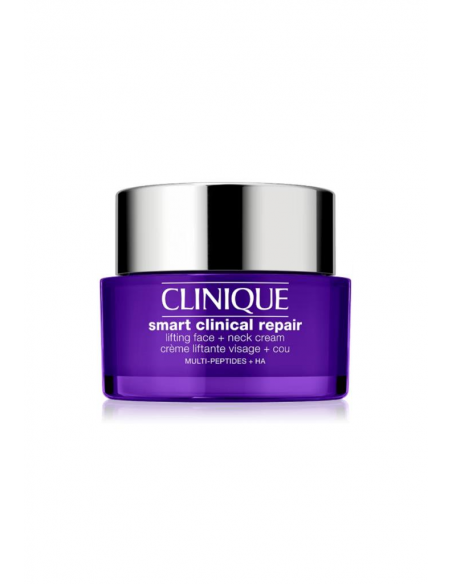 CLINIQUE SMART CLINICAL REPAIR LIFTING CREAM 75 ml