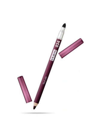 PUP TRUE LIPS LINER 034