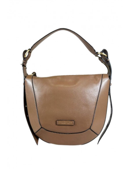 Borsa a spalla The Bridge