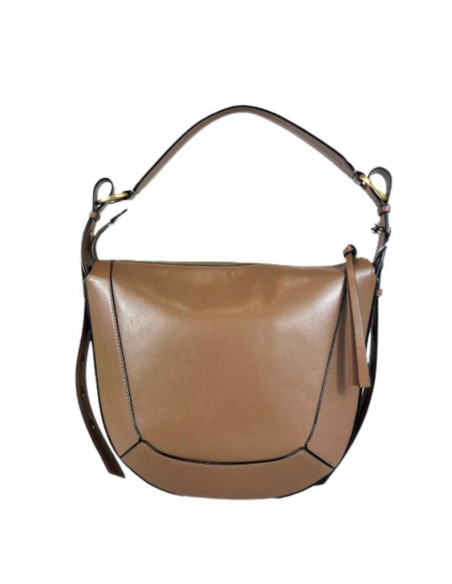 Borsa a spalla The Bridge