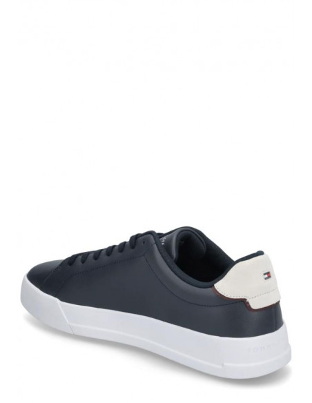 TOMMY HILFIGER SNEAKERS