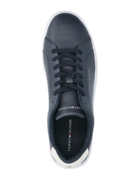 TOMMY HILFIGER SNEAKERS