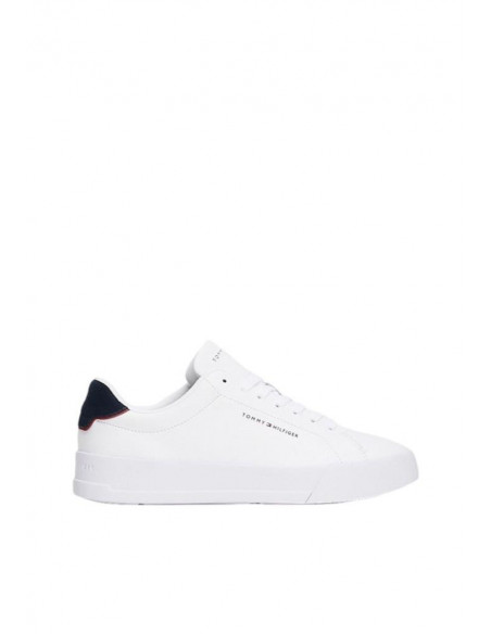 TOMMY HILFIGER SNEAKERS