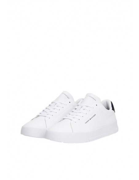 TOMMY HILFIGER SNEAKERS