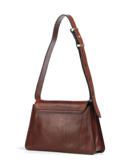 Borsa a spalla Ginevra The Bridge