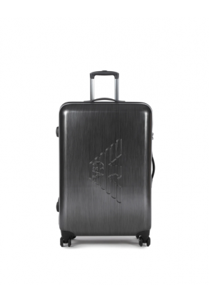 Trolley grande Emporio Armani Y4Q325 YME9J