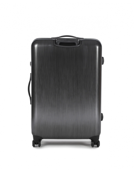 Trolley grande Emporio Armani Y4Q325 YME9J