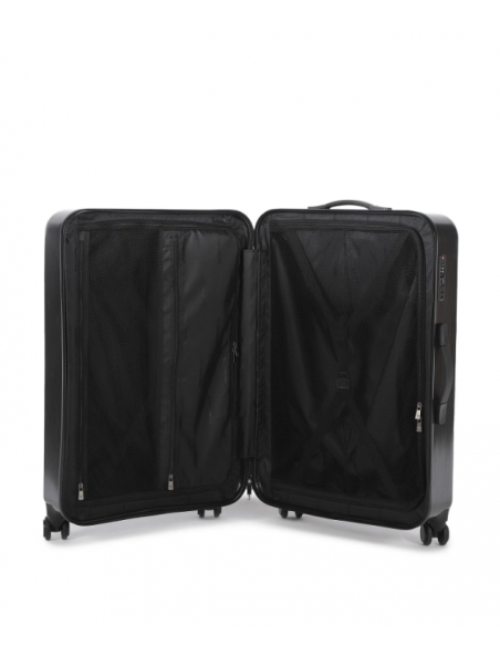 Trolley grande Emporio Armani Y4Q325 YME9J