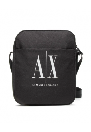 Tracolla Armani Exchange 952337 CC124