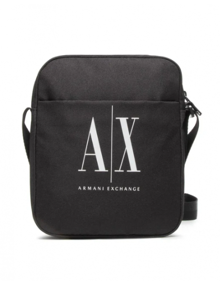 Tracolla Armani Exchange 952337 CC124