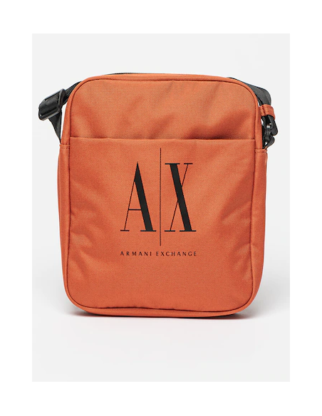 Tracolla Armani Exchange 952337 CC124