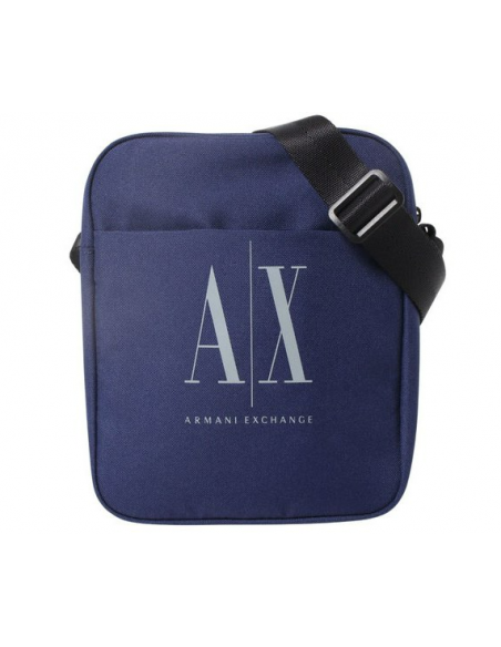 Tracolla Armani Exchange 952337 CC124