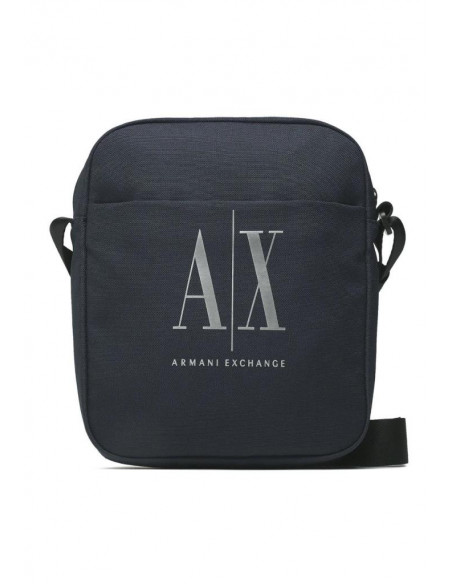 Tracolla Armani Exchange 952337 CC124