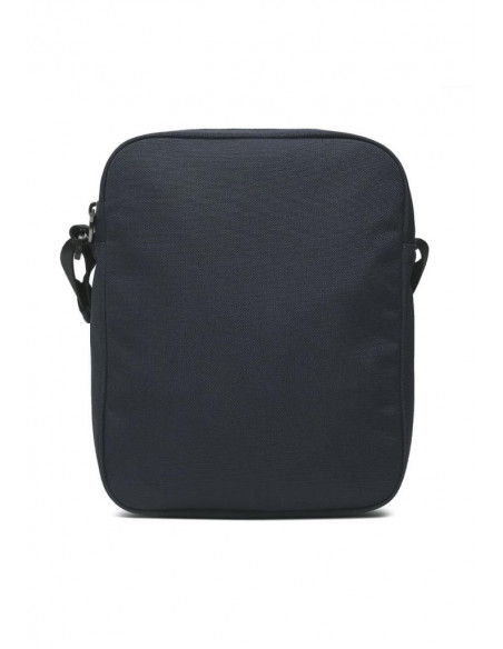 Tracolla Armani Exchange 952337 CC124