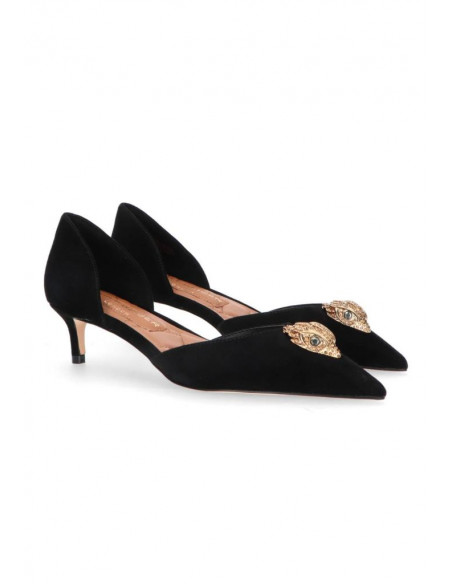 Decollette Kurt Geiger