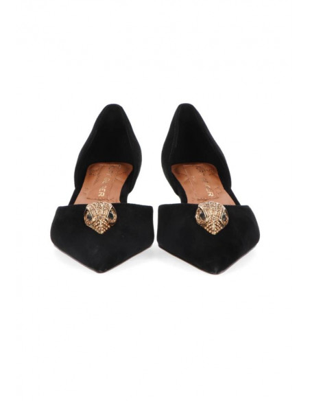 Decollette Kurt Geiger