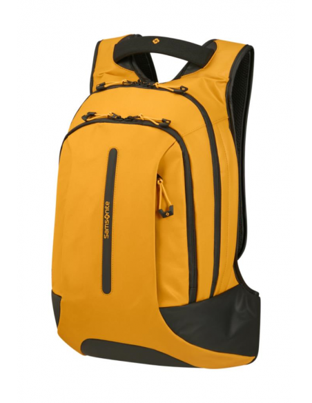 Zaino Samsonite Ecodiver 140871 (KH7)