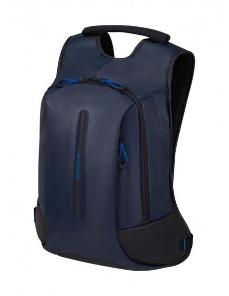 Zaino Samsonite Ecodiver 140871 (KH7)
