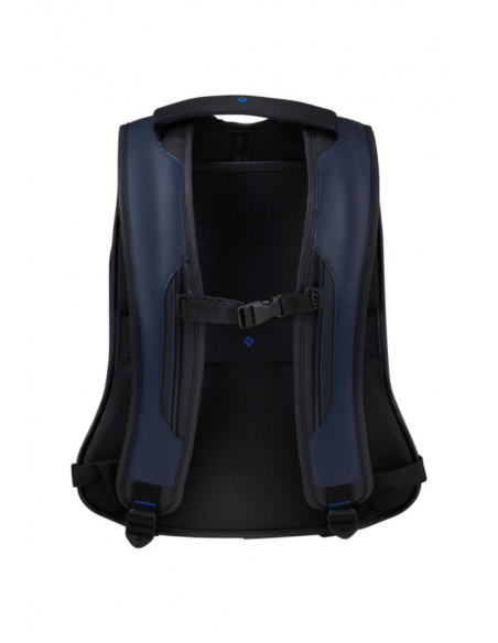 Zaino Samsonite Ecodiver 140871 (KH7)