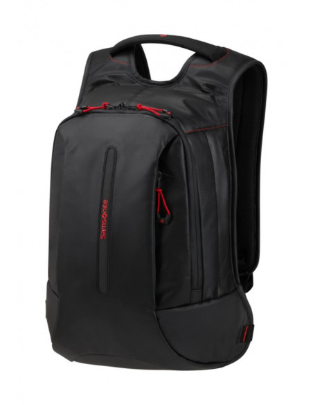 Zaino Samsonite Ecodiver 140871 (KH7)