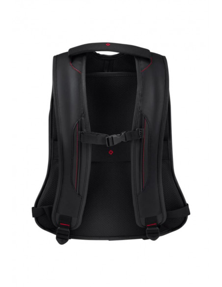 Zaino Samsonite Ecodiver 140871 (KH7)