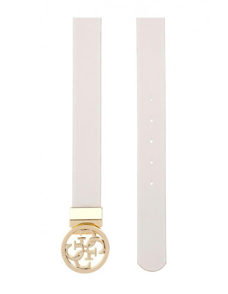 Cintura logata Guess