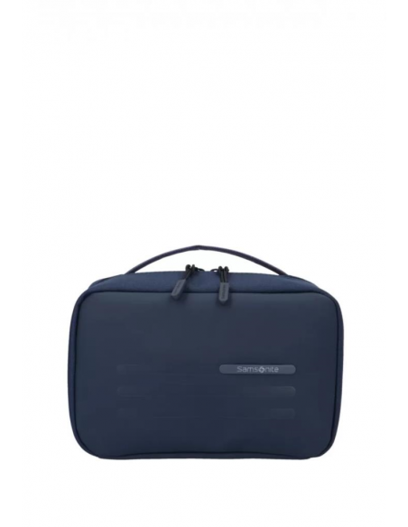 Beauty Samsonite 142788 (KI8)