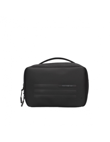 Beauty Samsonite 142788 (KI8)
