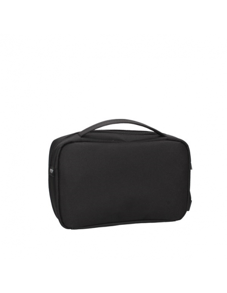 Beauty Samsonite 142788 (KI8)