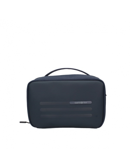 Beauty Samsonite 142788 (KI8)