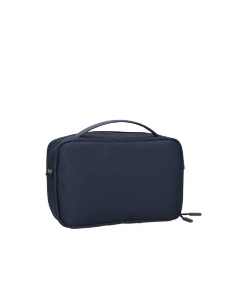 Beauty Samsonite 142788 (KI8)