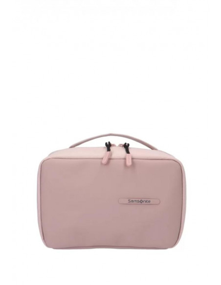 Beauty Samsonite 142788 (KI8)