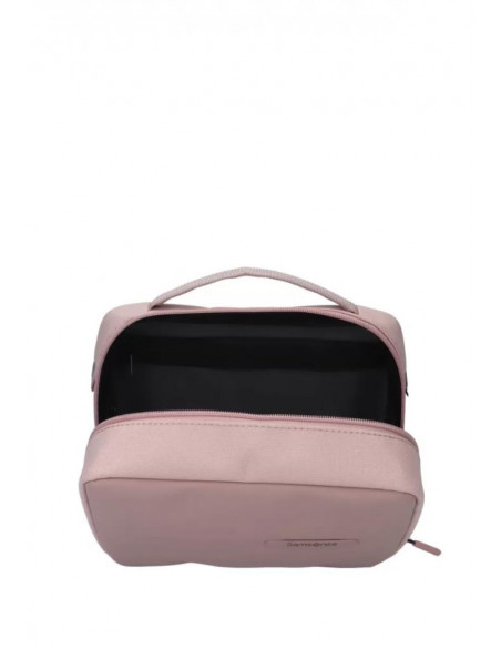 Beauty Samsonite 142788 (KI8)