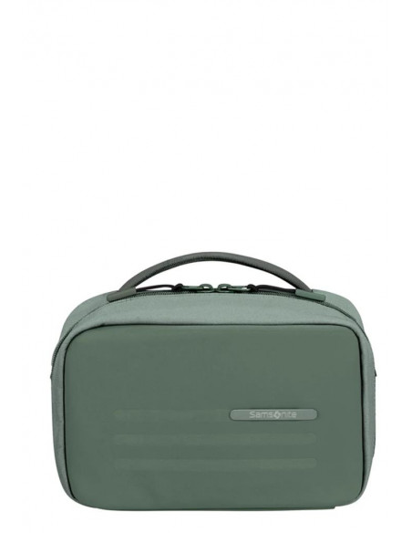 Beauty Samsonite 142788 (KI8)