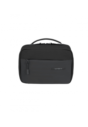 Beauty Samsonite 142789 (KI8)