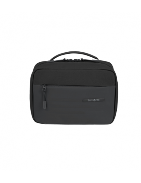 Beauty Samsonite 142789 (KI8)
