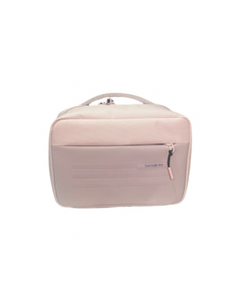 Beauty Samsonite 142789 (KI8)