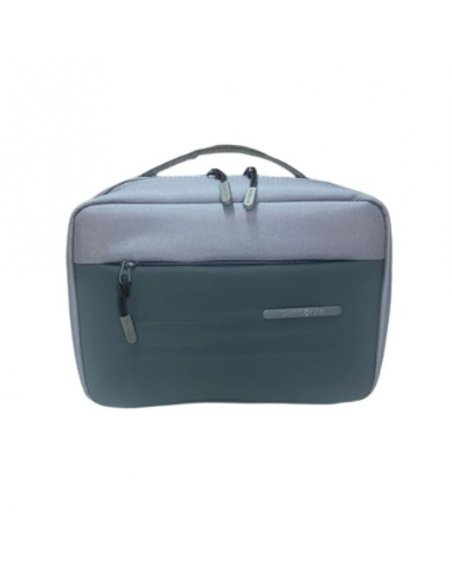 Beauty Samsonite 142789 (KI8)