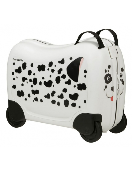 Cavalcabile Samsonite 145033 (KK5)