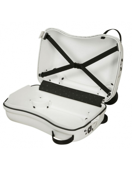 Cavalcabile Samsonite 145033 (KK5)