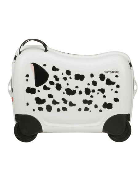 Cavalcabile Samsonite 145033 (KK5)